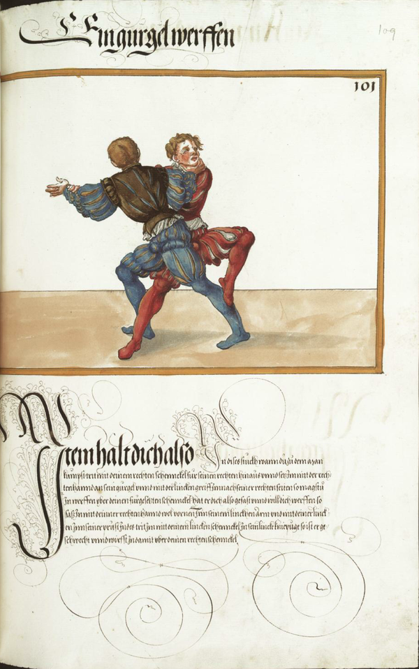 MS Dresd.C.94 109r.png