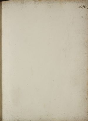 MS Q566 150r.jpg