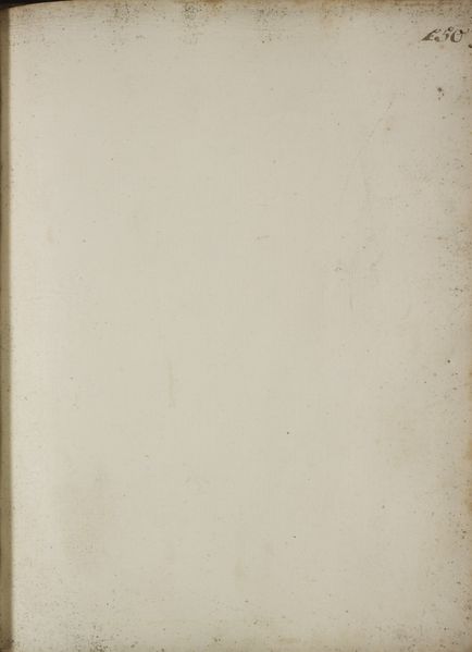 File:MS Q566 150r.jpg