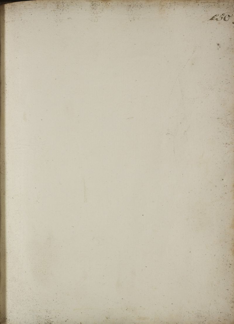 MS Q566 150r.jpg