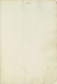 Thumbnail for version as of 01:39, 20 February 2014