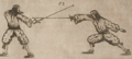 1673 Pascha Rapier No53.png