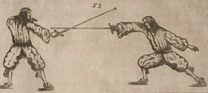 1673 Pascha Rapier No53.png