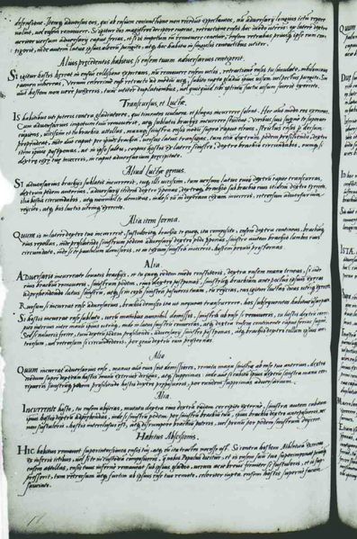 File:Cod.10825 115v.jpg