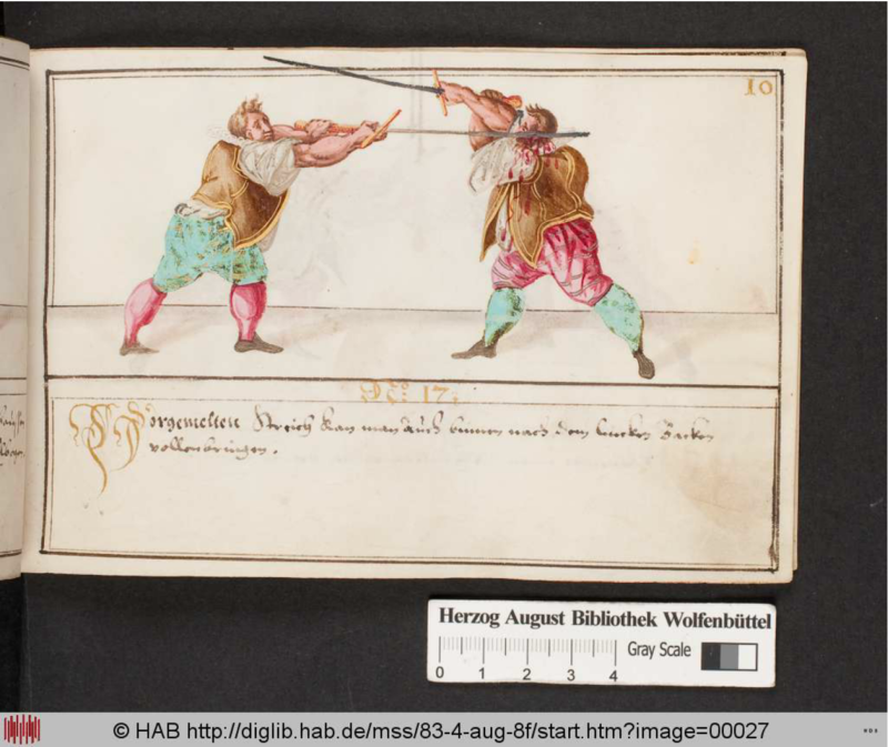 Cod.Guelf.83.4 Aug.8º 010r.png