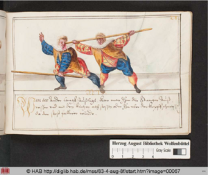 Cod.Guelf.83.4 Aug.8º 028r.png