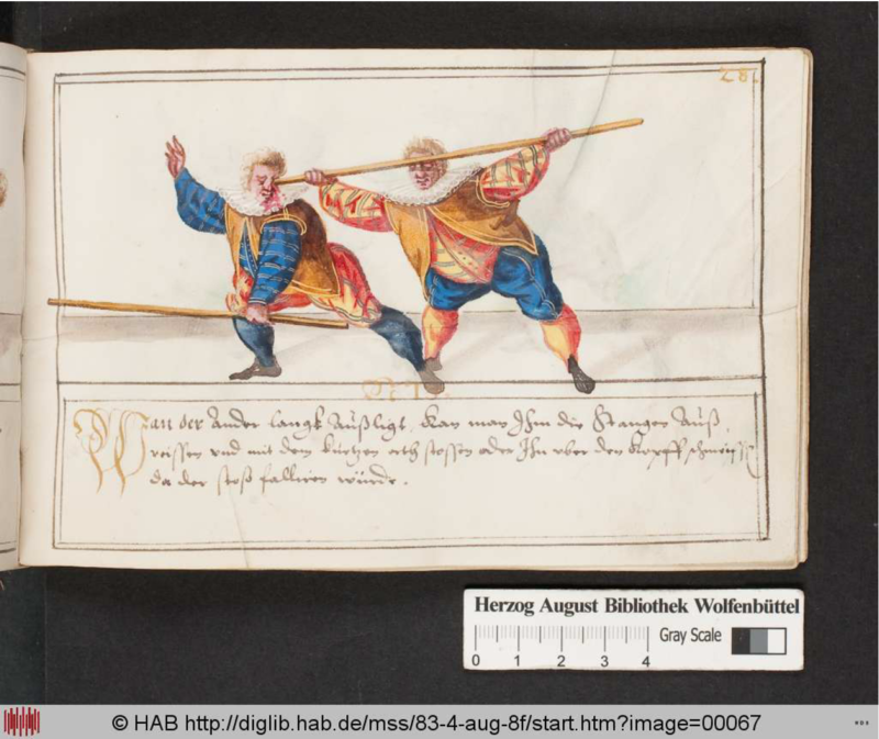 Cod.Guelf.83.4 Aug.8º 028r.png