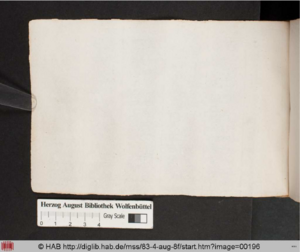 Cod.Guelf.83.4 Aug.8º 085bv.png