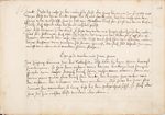MS Bibl. 2465 058r.jpg