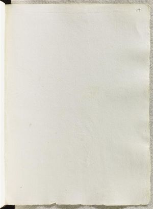 MS CL23842 116r.jpg