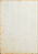MS Chart.A.558 134v.jpg