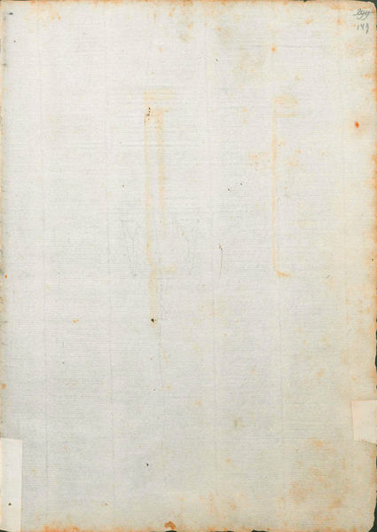 File:MS Chart.A.558 149r.jpg