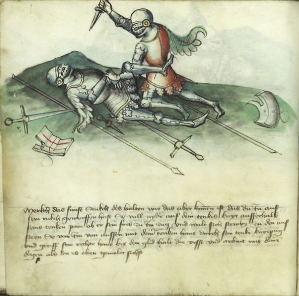 File:MS KK5013 55v.jpg