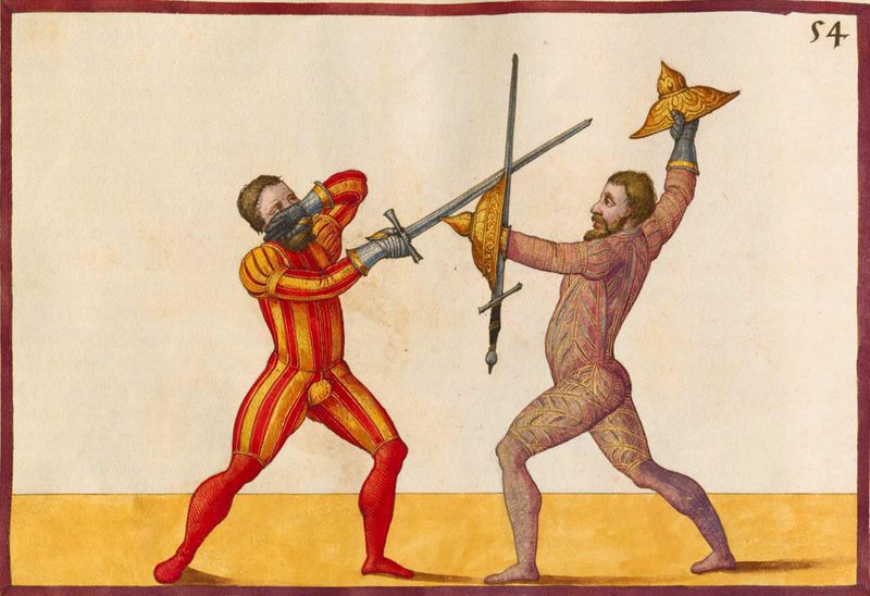 File:Mair side sword 54.jpg