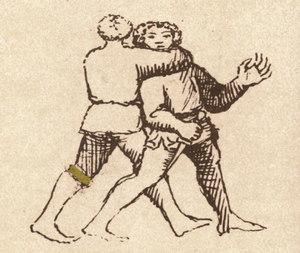 Pisani-Dossi MS 08b-d.png