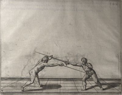Scienza d'Arme (Fabris) 042.jpg