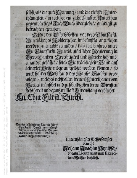 File:Sienza e pratica d’arme (Johann Joachim Hynitzsch) 1677.pdf