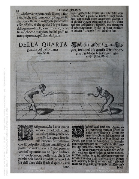 File:Sienza e pratica d’arme (Johann Joachim Hynitzsch) 1677.pdf