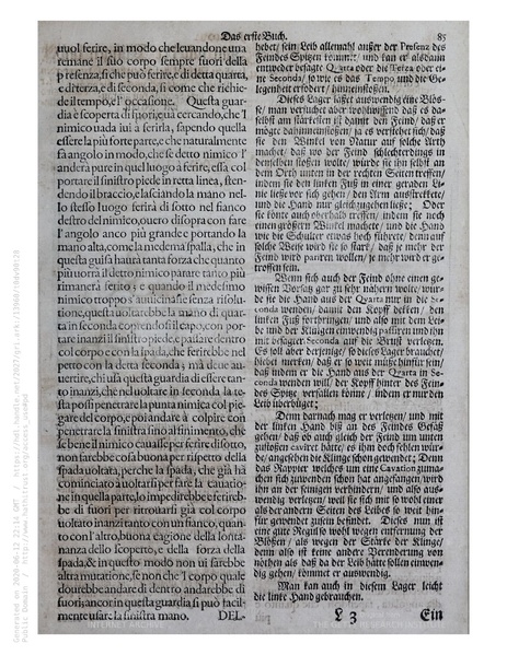File:Sienza e pratica d’arme (Johann Joachim Hynitzsch) 1677.pdf