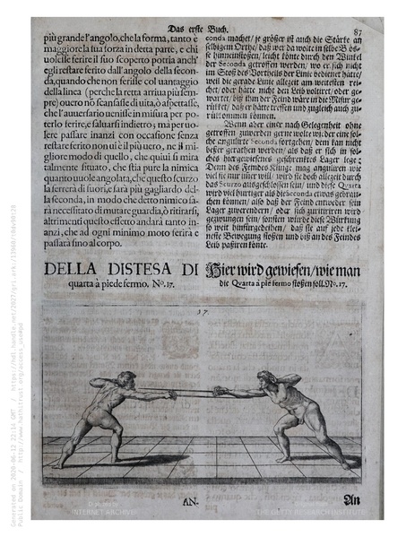 File:Sienza e pratica d’arme (Johann Joachim Hynitzsch) 1677.pdf