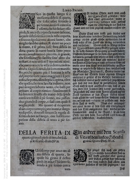 File:Sienza e pratica d’arme (Johann Joachim Hynitzsch) 1677.pdf