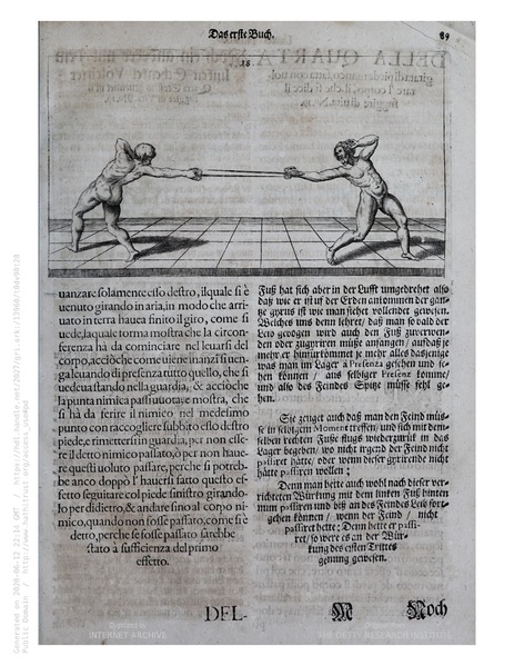 File:Sienza e pratica d’arme (Johann Joachim Hynitzsch) 1677.pdf
