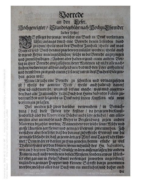 File:Sienza e pratica d’arme (Johann Joachim Hynitzsch) 1677.pdf