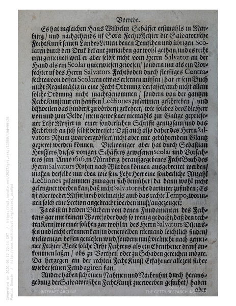 File:Sienza e pratica d’arme (Johann Joachim Hynitzsch) 1677.pdf