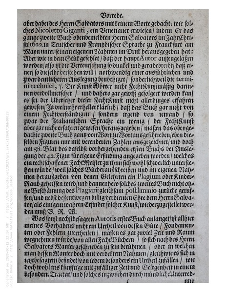 File:Sienza e pratica d’arme (Johann Joachim Hynitzsch) 1677.pdf