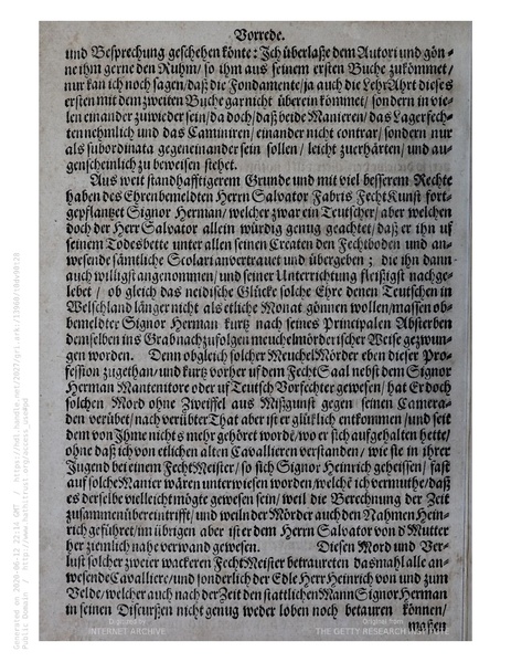 File:Sienza e pratica d’arme (Johann Joachim Hynitzsch) 1677.pdf