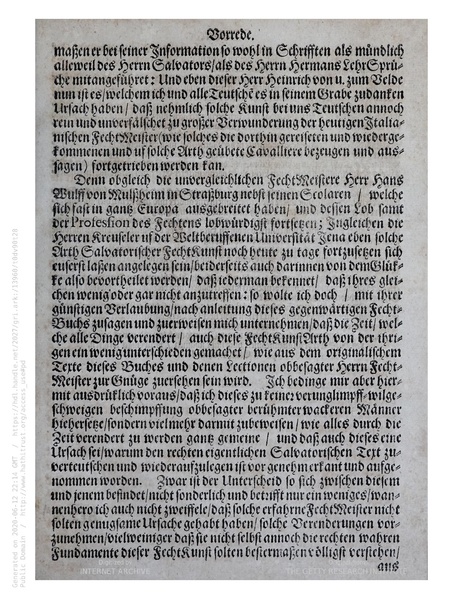 File:Sienza e pratica d’arme (Johann Joachim Hynitzsch) 1677.pdf