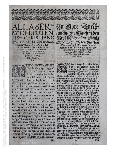 File:Sienza e pratica d’arme (Johann Joachim Hynitzsch) 1677.pdf