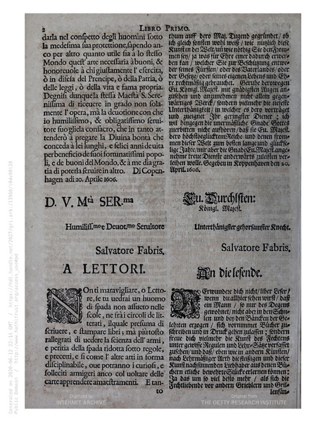 File:Sienza e pratica d’arme (Johann Joachim Hynitzsch) 1677.pdf