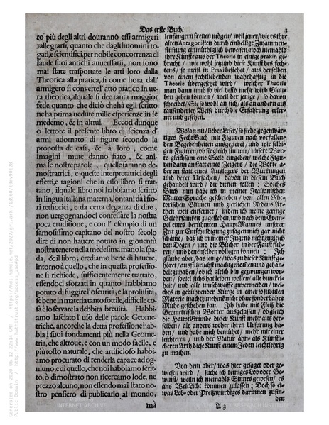 File:Sienza e pratica d’arme (Johann Joachim Hynitzsch) 1677.pdf