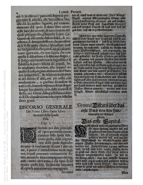File:Sienza e pratica d’arme (Johann Joachim Hynitzsch) 1677.pdf