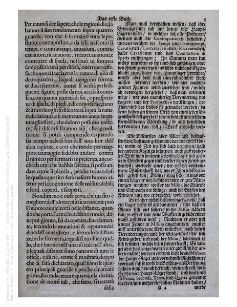 File:Sienza e pratica d’arme (Johann Joachim Hynitzsch) 1677.pdf