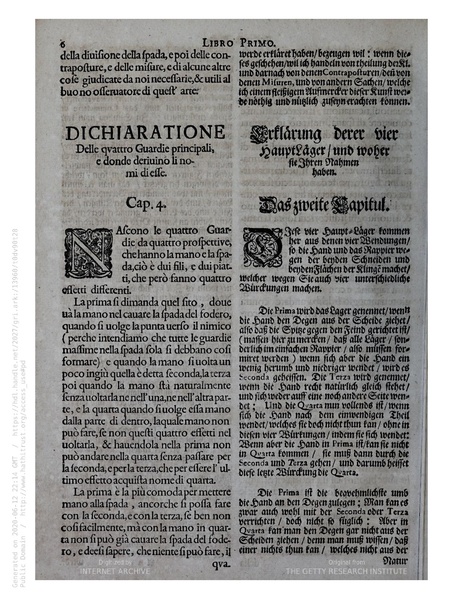 File:Sienza e pratica d’arme (Johann Joachim Hynitzsch) 1677.pdf