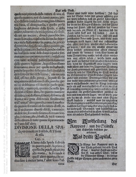 File:Sienza e pratica d’arme (Johann Joachim Hynitzsch) 1677.pdf
