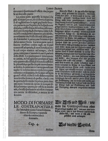 File:Sienza e pratica d’arme (Johann Joachim Hynitzsch) 1677.pdf