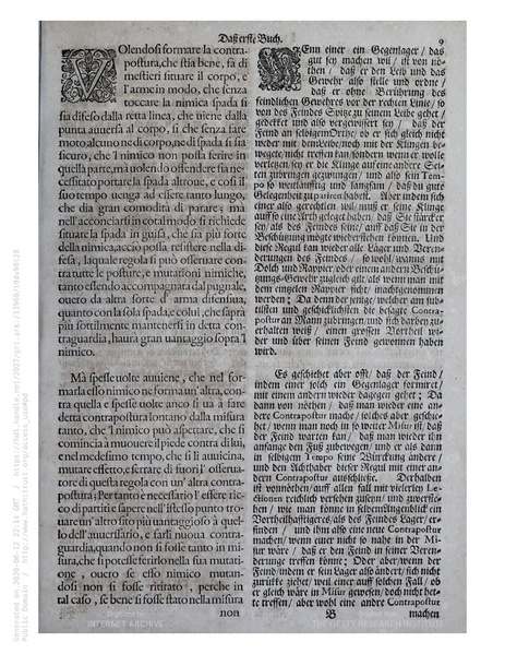 File:Sienza e pratica d’arme (Johann Joachim Hynitzsch) 1677.pdf