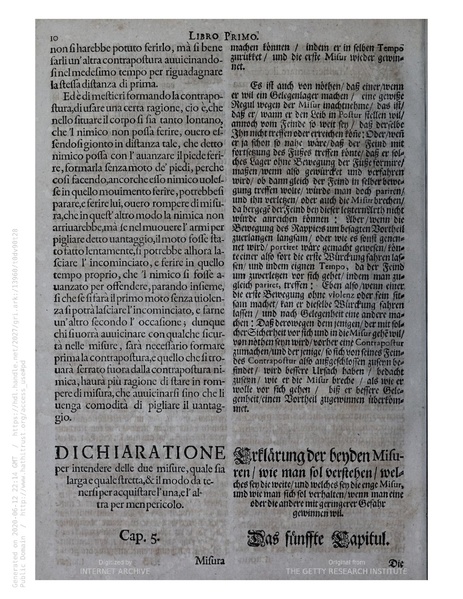 File:Sienza e pratica d’arme (Johann Joachim Hynitzsch) 1677.pdf