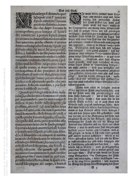 File:Sienza e pratica d’arme (Johann Joachim Hynitzsch) 1677.pdf