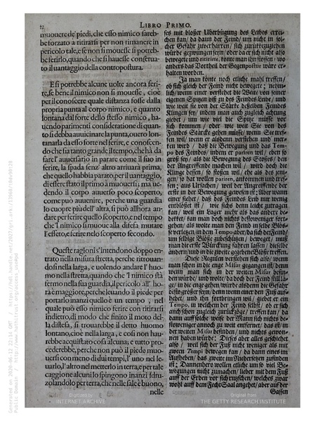 File:Sienza e pratica d’arme (Johann Joachim Hynitzsch) 1677.pdf