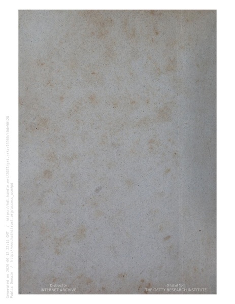 File:Sienza e pratica d’arme (Johann Joachim Hynitzsch) 1677.pdf