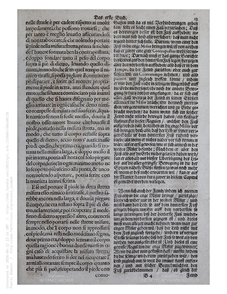 File:Sienza e pratica d’arme (Johann Joachim Hynitzsch) 1677.pdf