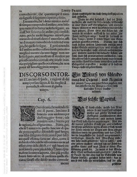 File:Sienza e pratica d’arme (Johann Joachim Hynitzsch) 1677.pdf