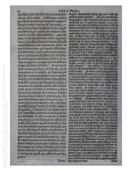 File:Sienza e pratica d’arme (Johann Joachim Hynitzsch) 1677.pdf