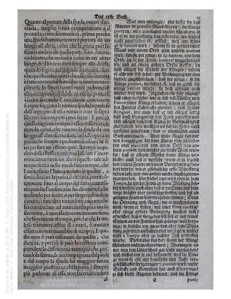 File:Sienza e pratica d’arme (Johann Joachim Hynitzsch) 1677.pdf