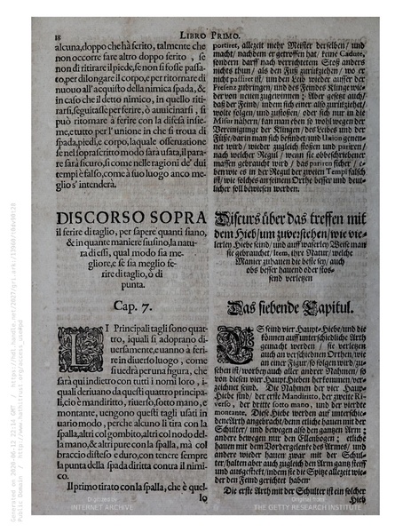 File:Sienza e pratica d’arme (Johann Joachim Hynitzsch) 1677.pdf