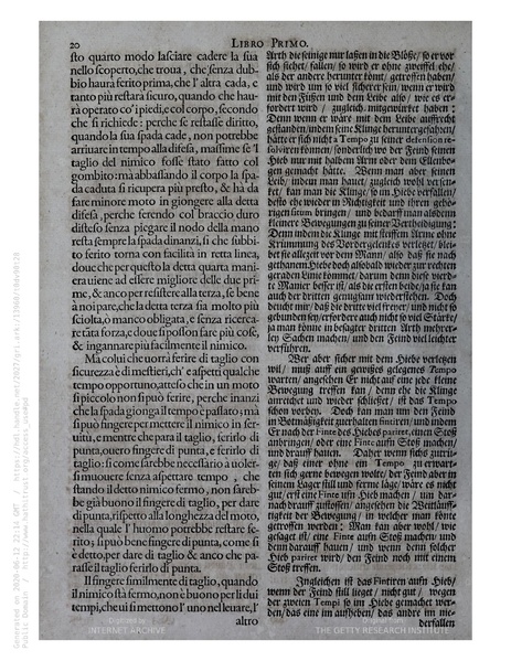 File:Sienza e pratica d’arme (Johann Joachim Hynitzsch) 1677.pdf